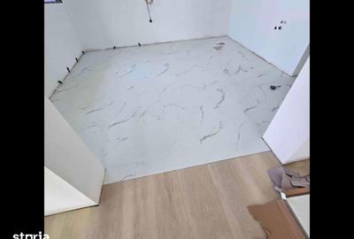 Casă cu 3 camere cu Teren 600 Mp în Păulești - 5