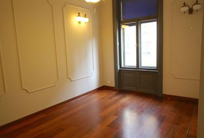 Spațiu de birouri de 150mp de închiriat în zona P-ta Unirii - 9