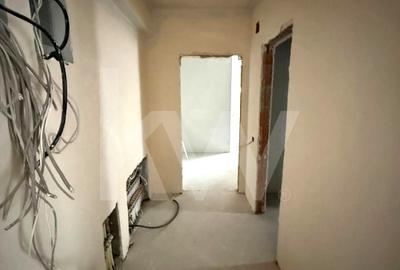Apartament cu 2 camere decomandat în Sud-Vest - 7