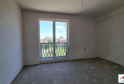 Penthouse - Apartament 4 camere cu parcare - 3