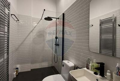 Apartament 2 camere de vanzare - Calea Motilor, Centrul Clujului Apartament 2 camere de vanzare - Calea Motilor, Centrul Clujului - 7