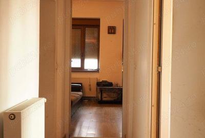 Proprietar vand casa - 3