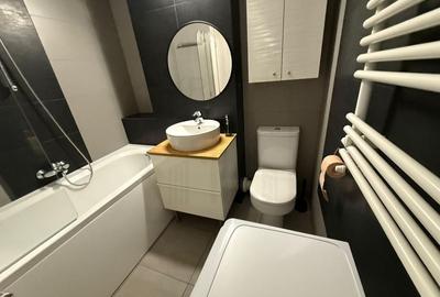 Apartament 2 Camere | Grozăvești – Orhideea | Pet friendly - 6