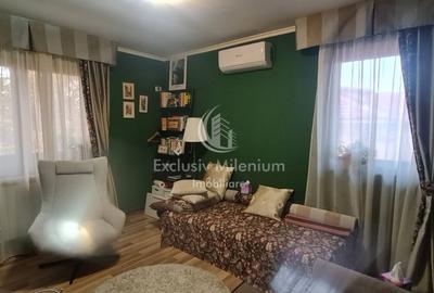 Cladire de Birouri / Vila Pasaj Basarab - Nicolae Titulescu Banu Manta - 12