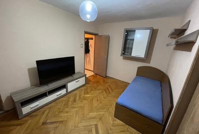 Direct proprietar Craiova Apartament 2 camere Valea Rosie - 1