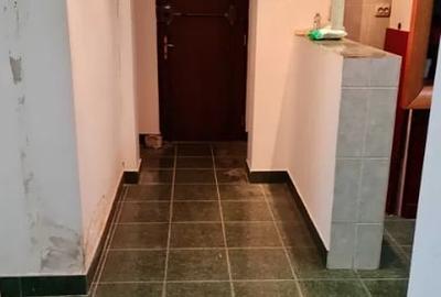 Teiul Doamnei,bl.1992,reabilitat,parter/9,DECOMANDAT, 2bai,Liber - 5