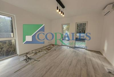 Disponibil Imediat: 3 Apartamente cu SAD în Arad, lângă OMV - 3