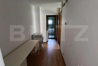 Apartament cu 3 camere decomandat în Central - 2