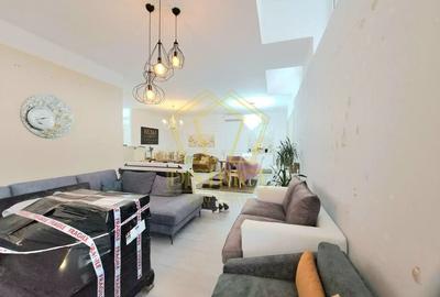 Spatiu Comercial tip Hala I Zona Circumvalatiunii - 5