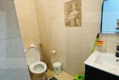 Apartament cu 3 camere decomandat în Militari - 3