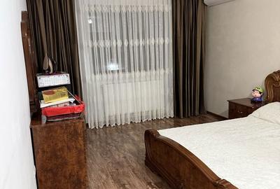 Apartament cu 2 camere în Dobroești - 5