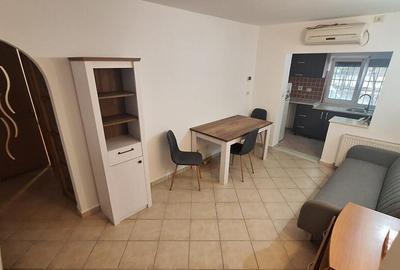 Apartament 2 camere decomandat de vanzare - 2