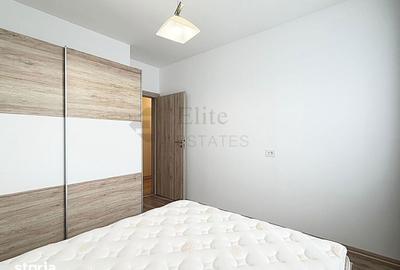 Apartament cu 4 camere decomandat în Calea Aradului - 12