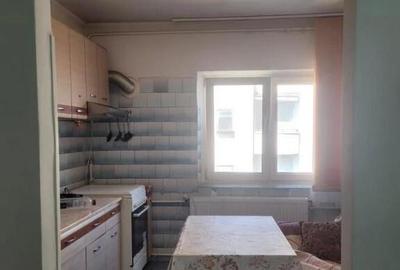 Apartament 2 camere de Lujerului
