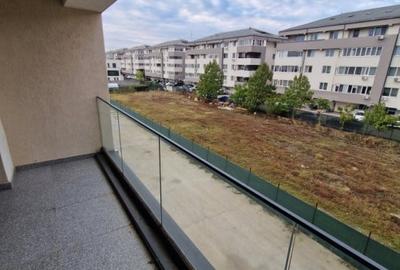 Apartament 3 camere - Bloc Nou - Theodor Pallady - 19