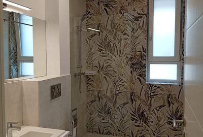 Apartament cu 2 camere decomandat în Dumbrăvița - 6