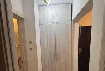 Tineretului palatul copilor etaj 2 - 3