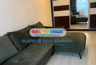 Apartament cu 2 camere decomandat, mobilat în Berceni - 1