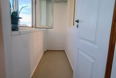 Apartament cu 2 camere semidecomandat în Colentina - 2