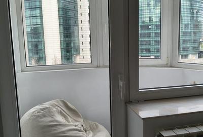Apartament cu 2 camere decomandat în Centrul Civic - 12