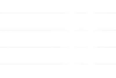 Garsonieră în Micro 1 - 2