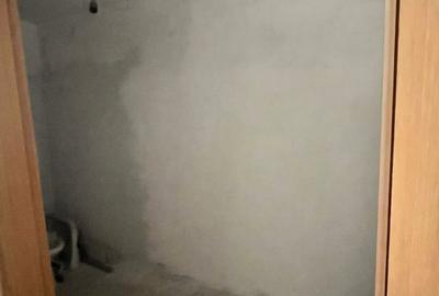 Casă cu 4 camere cu Teren 1177 Mp în Cisnădioara - 1