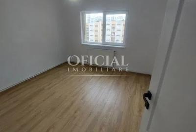 Apartament cu 3 camere decomandat în Mănăștur - 3