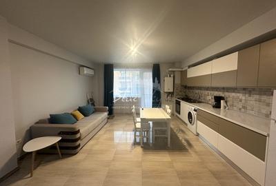 Apartament 2 camere, Mamaia N, la 50m de mare - 5