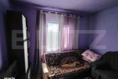 Casă cu 4 camere în Comșești - 9