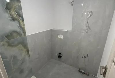 Apartament cu 3 camere decomandat în Șagului - 2