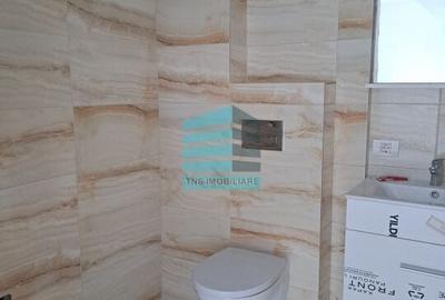 Apartament Modern 2 Camere, 61 Mp, Pallady  Nicolae Teclu - 3