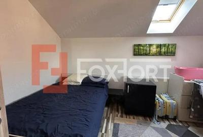 Casa individuala 5 camere, 110 mp, in Giroc Casa individuala 5 camere, 110 mp, in Giroc - 6