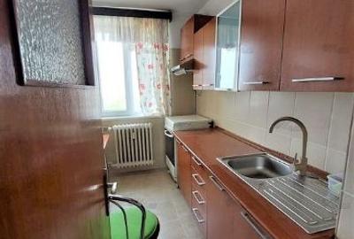 3 Camere 69 mp etaj 7 Colentina Masina de Paine Metrou Obor Comision 0% cumpărător - 4