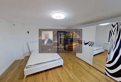Casă cu 4 camere cu Teren 2867 Mp în Păunești - 8
