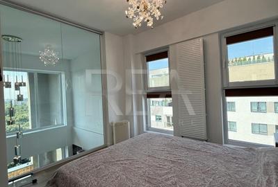 Duplex 2 camere/ GranVia - 14