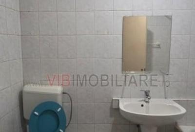 Calea Calarasilor- Decebal -Bloc mixt - 5 minute metrou P-ta Muncii - 6