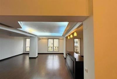 Vanzare apartament 3 camere | Herastrau | 150mp utili | etaj 3/6 | - 1