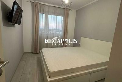 Apartament 2 camere | Open Space | Parcare | Kasper Coresi - 4