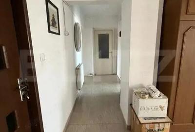 Apartament cu 4 camere decomandat în Câmpia Turzii - 1