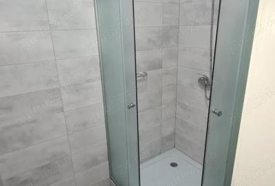 Inchiriez garsoniera in Tomis Plus - Daria Residence Inchiriez garsoniera in Tomis Plus - Daria Residence - 5