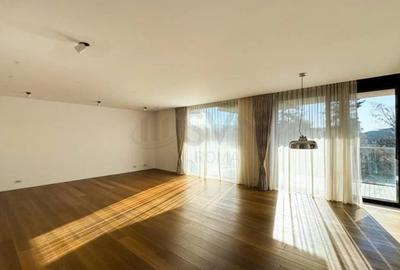 REA1005291 Apartament 4 camere partial mobillat l One Charles de Gaulle - 5