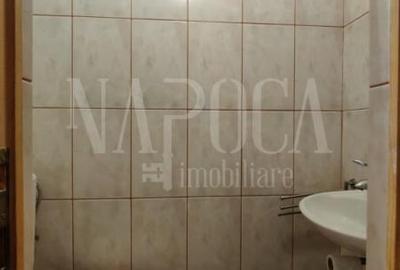 Casa 4 camere de vanzare in Centru, Cluj Napoca - 14