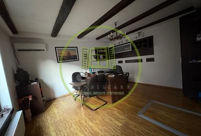 Spatiu comercial, 360 mp, Cartier Valea Rosie, Zona Imparatul Traian - 5