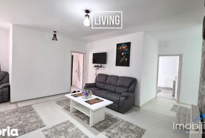 Casă cu 4 camere cu Teren 1106 Mp în Uric - 8