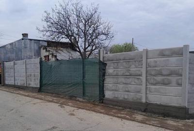 Teren de Sector 2 I Plumbuita I vedere lac Teren de Sector 2 I Plumbuita I vedere lac - 3