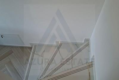Casă individuală cu 5 camere cu Canalizare în Exterior Sud - 4