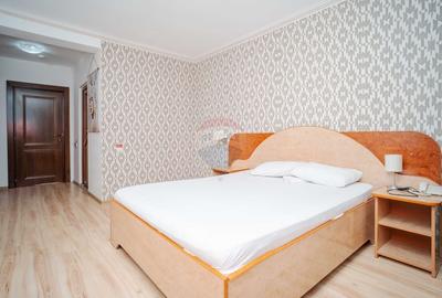 Oportunitate: Hotel cu 24 Camere de Vanzare - Centru Barlad - 14