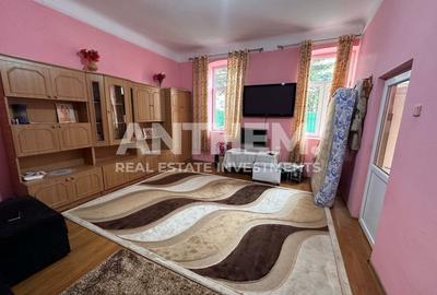 Casa 2 Camere Soseaua Viilor - 7