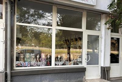 Spatiu comercial Bulevardul Dacia de vanzare in Oradea - 5