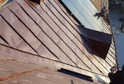 Spațiu comercial, de 240 mp, în Central - 2